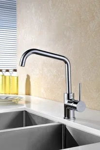 Blue Water Seta Chrom (5901730610734) - Baterie kuchenne - miniaturka - grafika 3