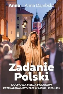 Zadanie Polski - Religia i religioznawstwo - miniaturka - grafika 3