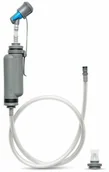 Akcesoria turystyczne - Hydrapak Zestaw do bukłaka HYDRANT TUBE KIT 834456001553 - miniaturka - grafika 1