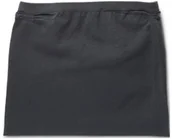 Akcesoria i części AGD - Blueair Filtr wstępny 221 Dark Shadow BLAF103233 - miniaturka - grafika 1