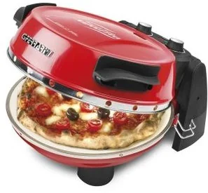 G3Ferrari G10032 - Mini piekarniki - miniaturka - grafika 36