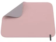 Akcesoria do wózków - Quinny Uchwyt na kubek 1808630000 - miniaturka - grafika 1