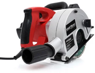 KRAFT DELE KD1537 - Bruzdownice - miniaturka - grafika 12