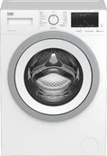 Pralki - Beko WUE7636AWE - miniaturka - grafika 1