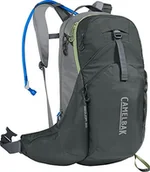 Plecaki - CamelBak Sequoia 22 plecak do picia, wielokolorowa 1483001000 - miniaturka - grafika 1