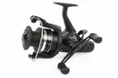 Inne akcesoria dla wędkarzy - SHIMANO Kołowrotek Baitrunner ST-RB 6000 BTRST6000RB - miniaturka - grafika 1
