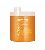 Maski do włosów - Beaver Anti-Oxidant Maska do włosów 928 ml - miniaturka - grafika 1