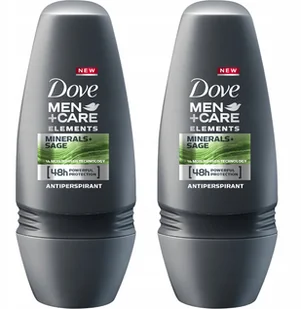 Dove Zestaw prezentowy Ritual pod prysznic 2x250ml - Kosmetyki do kąpieli - miniaturka - grafika 26