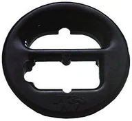 Akcesoria do elektronarzędzi - K&N K & N 85  0400 STUB Stack Air horn 85-0400 - miniaturka - grafika 1