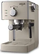 Ekspresy do kawy - Gaggia Viva Style RI8433/14 - miniaturka - grafika 1
