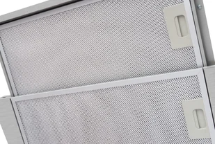 Amica OTP6243I - Okapy kuchenne - miniaturka - grafika 3