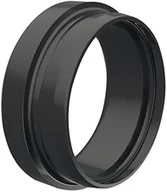 Części i akcesoria do maszyn rolniczych - VOSS Hartowane ring, DPR, 08 19052100 - miniaturka - grafika 1