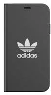 Adidas Booklet Case etui Apple iPhone 11 0080764 - Etui i futerały do telefonów - miniaturka - grafika 3
