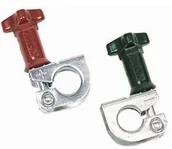 Flagi i akcesoria - ALTIUM Altium 812749 2 flaga z płaską 812749 - miniaturka - grafika 1