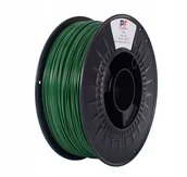 Filamenty i akcesoria do drukarek 3D - Filament Pf Pla 1,75mm 1kg Zielony las - miniaturka - grafika 1