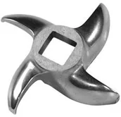 Inne urządzenia gastronomiczne - HENDI Nóż do wilka do wilka Hendi 22 282076 - miniaturka - grafika 1