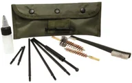 Konserwacja broni - Mil-Tec Zestaw do czyszczenia broni kaliber .308 / 7.62 mm (16171250) 16171250 - miniaturka - grafika 1