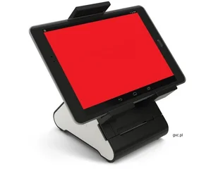 Posnet Drukarka fiskalna TRIO ONLINE WIFI - Akcesoria do kas i terminali - miniaturka - grafika 6