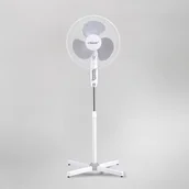 Wentylatory - Maestro MR-900 Biało-szary - miniaturka - grafika 1