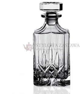 RCR Komplet 6 szt kieliszków szampan/do martini 240 ml OPERA _ - Kieliszki - miniaturka - grafika 2