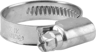 Gardena Gardena zacisk węża (20-32 mm 3/4) 7192-20 Gardena - Inne akcesoria do nawadniania - miniaturka - grafika 3