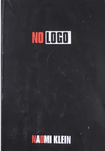 No logo - Felietony i reportaże - miniaturka - grafika 2