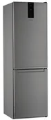 Lodówki - Whirlpool W7 821O OX - miniaturka - grafika 1