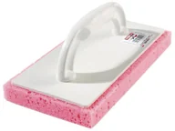 Narzędzia murarskie - Comensal Paca z gąbką 117 - miniaturka - grafika 1