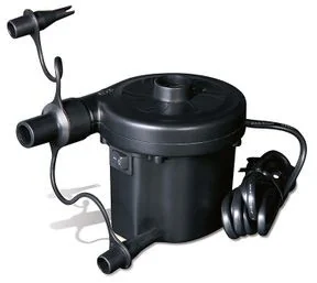 Bestway Pompka elektryczna AC AIR 7949 62056 62056 - Akcesoria turystyczne - miniaturka - grafika 3