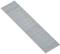 Gwoździarki i zszywacze - Dewalt DeWALT dnbt1830gz stauchkopfn. dnbt 30 MM 5 kstk. GALV., 6 sztuka - miniaturka - grafika 1