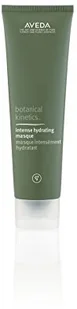 AVEDA Botanical Kinetics Intensywnie nawilżająca maseczka 125 ml - Maseczki do twarzy - miniaturka - grafika 2