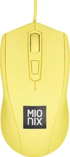Mionix Avior - Myszki - miniaturka - grafika 4