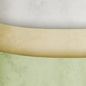 Papier do drukarek - Galeria Papieru Karton Ozdobny 220g/m2 MARMUR KREMOWY 20 arkuszy A4 205302 - miniaturka - grafika 1