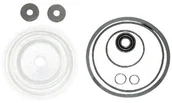 Akcesoria do urządzeń ogrodniczych - SOLO SOLO VITON-Zestaw uszczelek 456,456PRO,457) FKM 4900577 - miniaturka - grafika 1