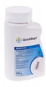 Zwalczanie i odstraszanie szkodników - Bayer Quick Bayt 350G Preparat Na Muchy - miniaturka - grafika 1