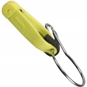 Inne akcesoria dla wędkarzy - Scotty Klips do planera - miniaturka - grafika 1