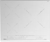 Płyty elektryczne do zabudowy - Teka IZC 63632 MST - miniaturka - grafika 1