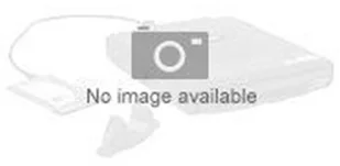 HPE DL38X Gen10 2-port Slim SAS Riser 867808-B21 - Serwery - miniaturka - grafika 2