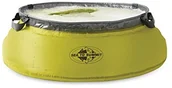 Kuchnia turystyczne i akcesoria - Sea To Summit Ultra-Sil Kitchen Sink, żółty, 10 l AUSSINK10 - miniaturka - grafika 1