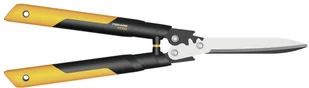 FISKARS nożyce do żywopłotu HSX92 1023631) - Nożyce i sekatory - miniaturka - grafika 3