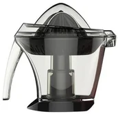 Akcesoria i części AGD - Kuvings Squeezer do cytrusów Evo Motiv typ B - miniaturka - grafika 1