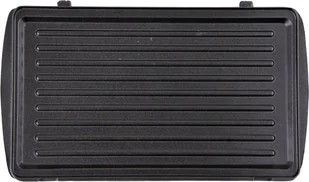 Lund 67525 - Opiekacze - miniaturka - grafika 10