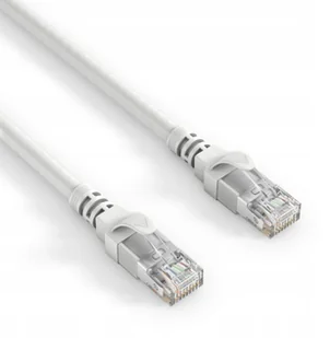 PureLink mc1001  030 Cat6 a kabel sieciowy, 3.00 m Szary MC1001-030 - Kable miedziane - miniaturka - grafika 2