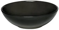 Miski i półmiski - Emile Henry eh792122 misa do sałatek Niewielki, Poivre 79 21 22 - miniaturka - grafika 1