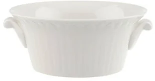 Villeroy & Boch Cellini Bulionówka pojemność: 0,40 l (10-4600-2510) - Inne naczynia kuchenne - miniaturka - grafika 3