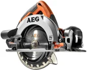 Piły elektryczne - AEG BKS18 - miniaturka - grafika 1