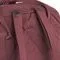 Fjällräven RE-Knken plecak, uniseks, czerwony 23548 - Plecaki - miniaturka - grafika 15