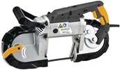 Piły elektryczne - Optimum SQ-V10 3184210 - miniaturka - grafika 1