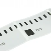 Papier do drukarek - Dymo Zamiennik etykiet dla Lw 99015 (S0722440) - miniaturka - grafika 1