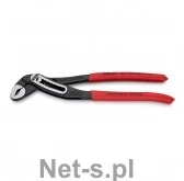 Knipex Knipex Szczypce do rur wodnych 50mm 88 01 250 4003773022992 - Akcesoria hydrauliczne - miniaturka - grafika 2